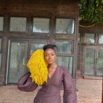 Sisi eko bag